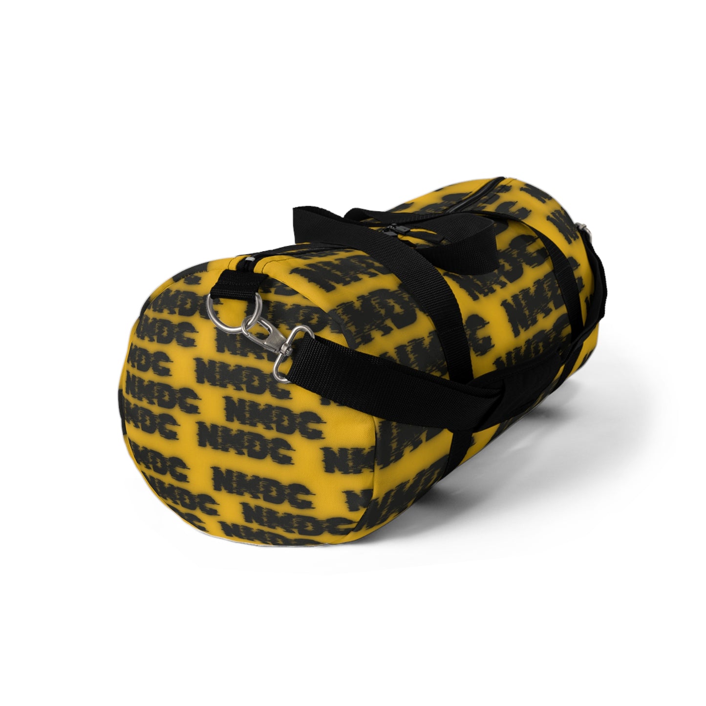 Breaking Free Duffle bag