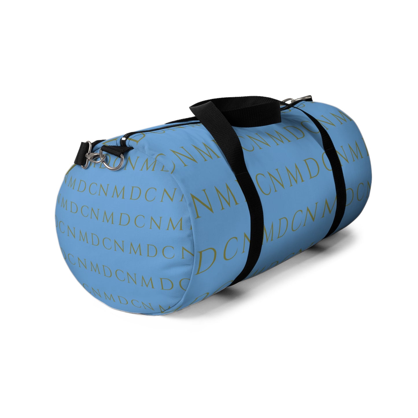 Freedom Duffel Bag