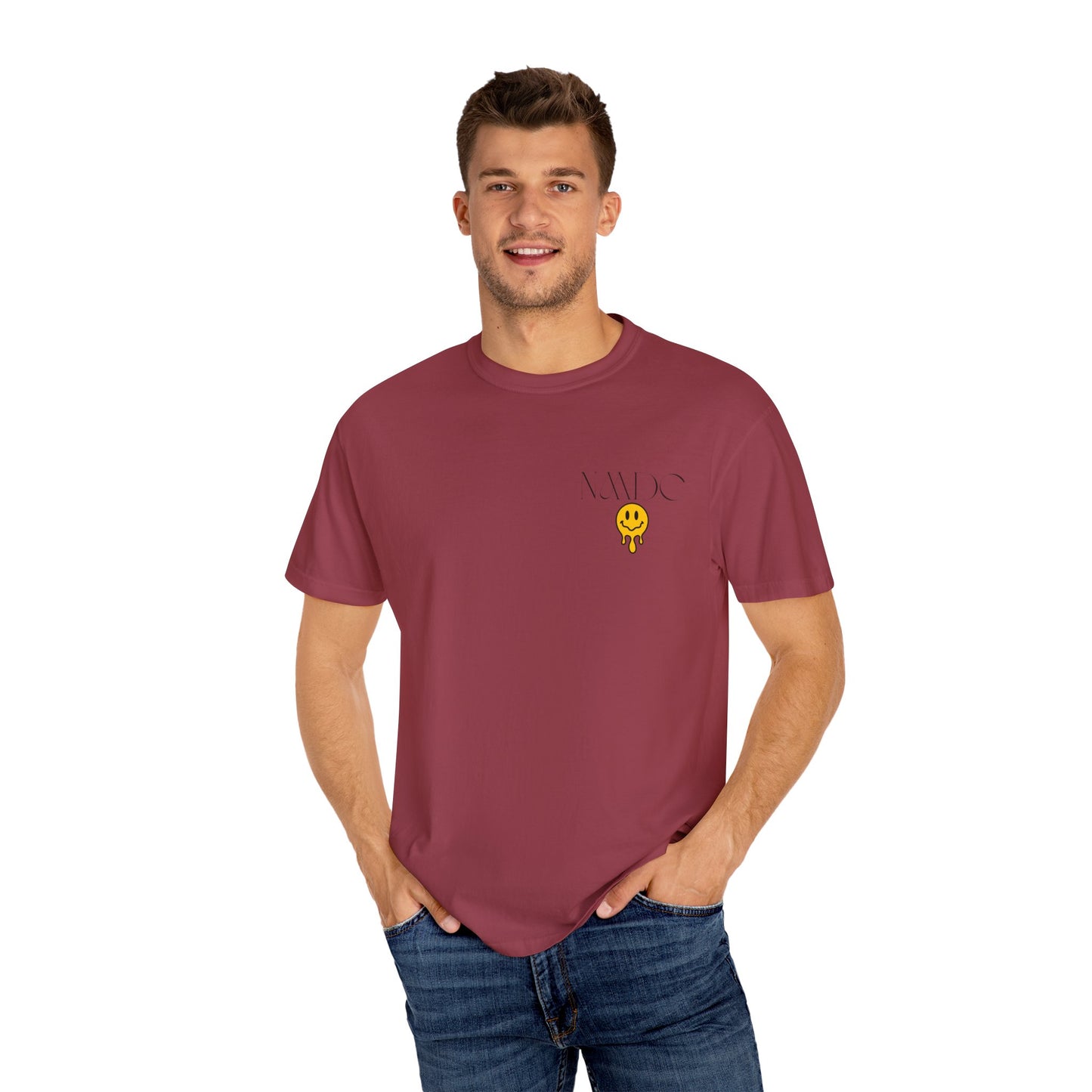 Amor Fati Tee