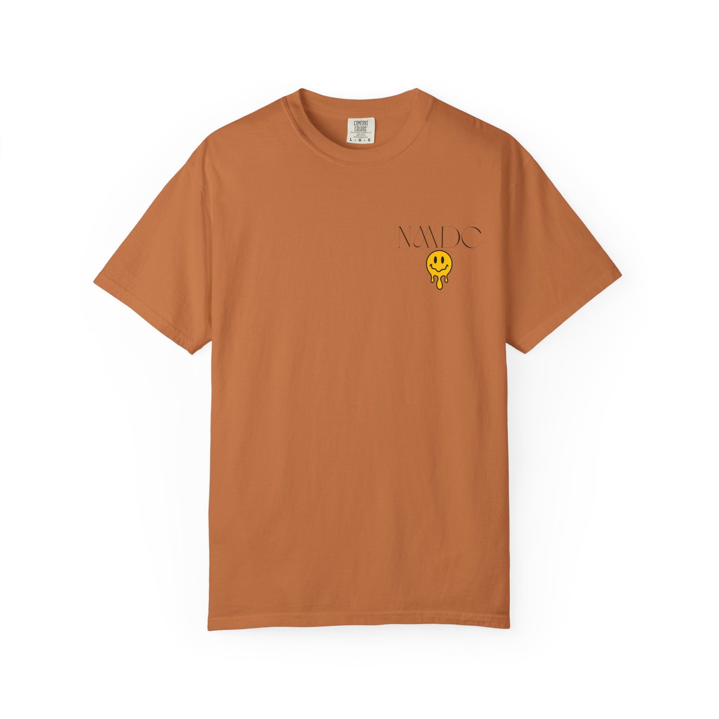 Amor Fati Tee