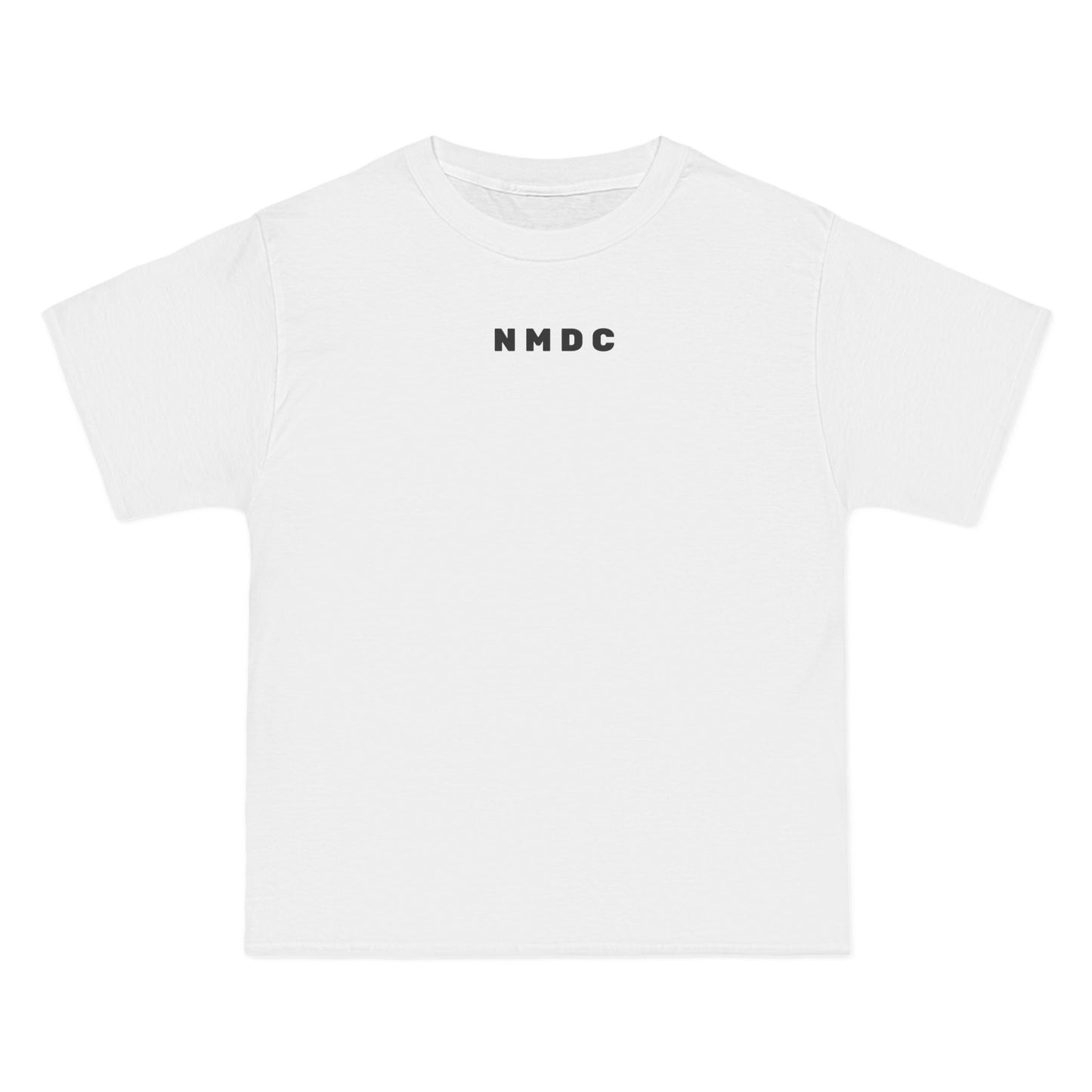 Off Script Tee