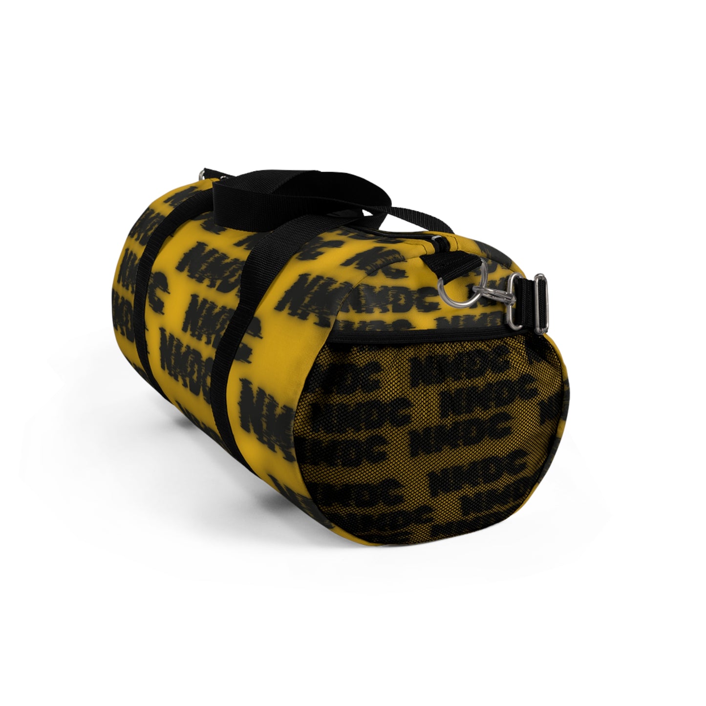 Breaking Free Duffle bag
