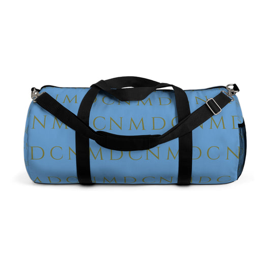 Freedom Duffel Bag