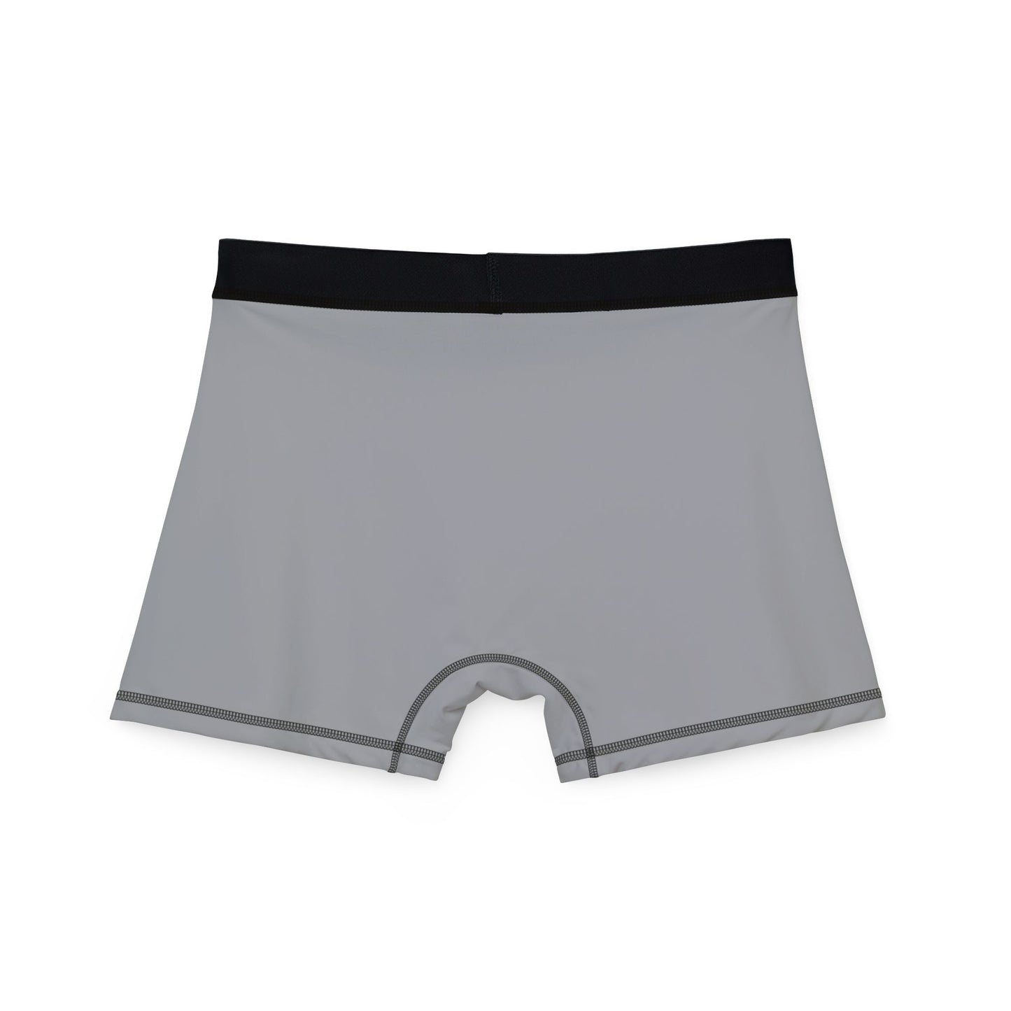 Cock a Doodle Do Underwear