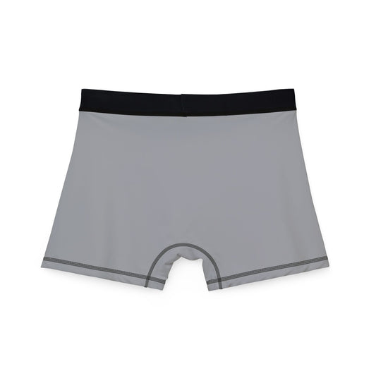 Cock a Doodle Do Underwear