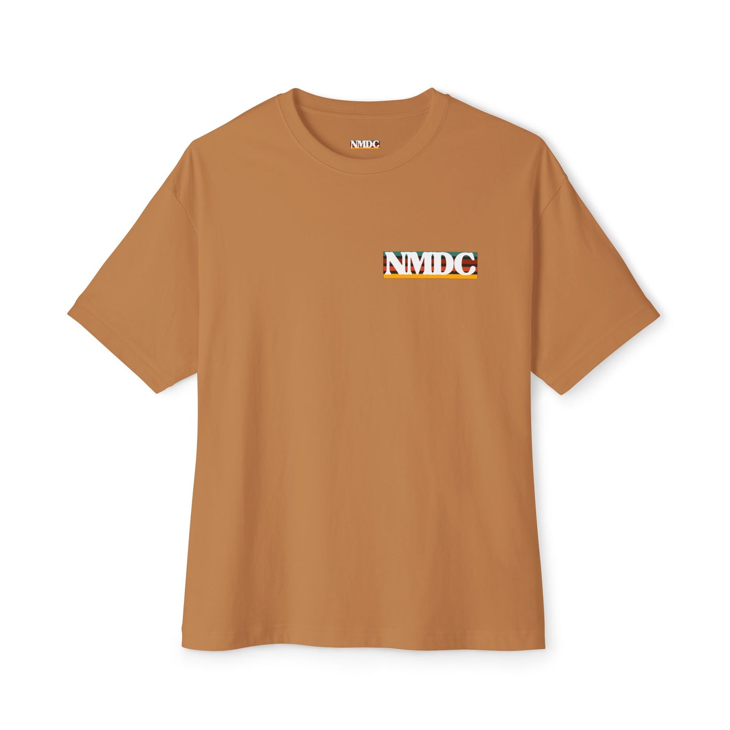 Worldbuilder Tee