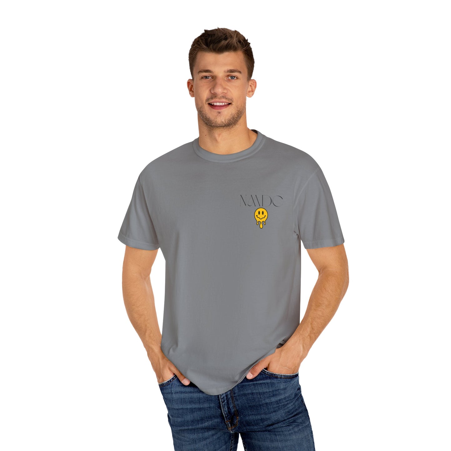Amor Fati Tee