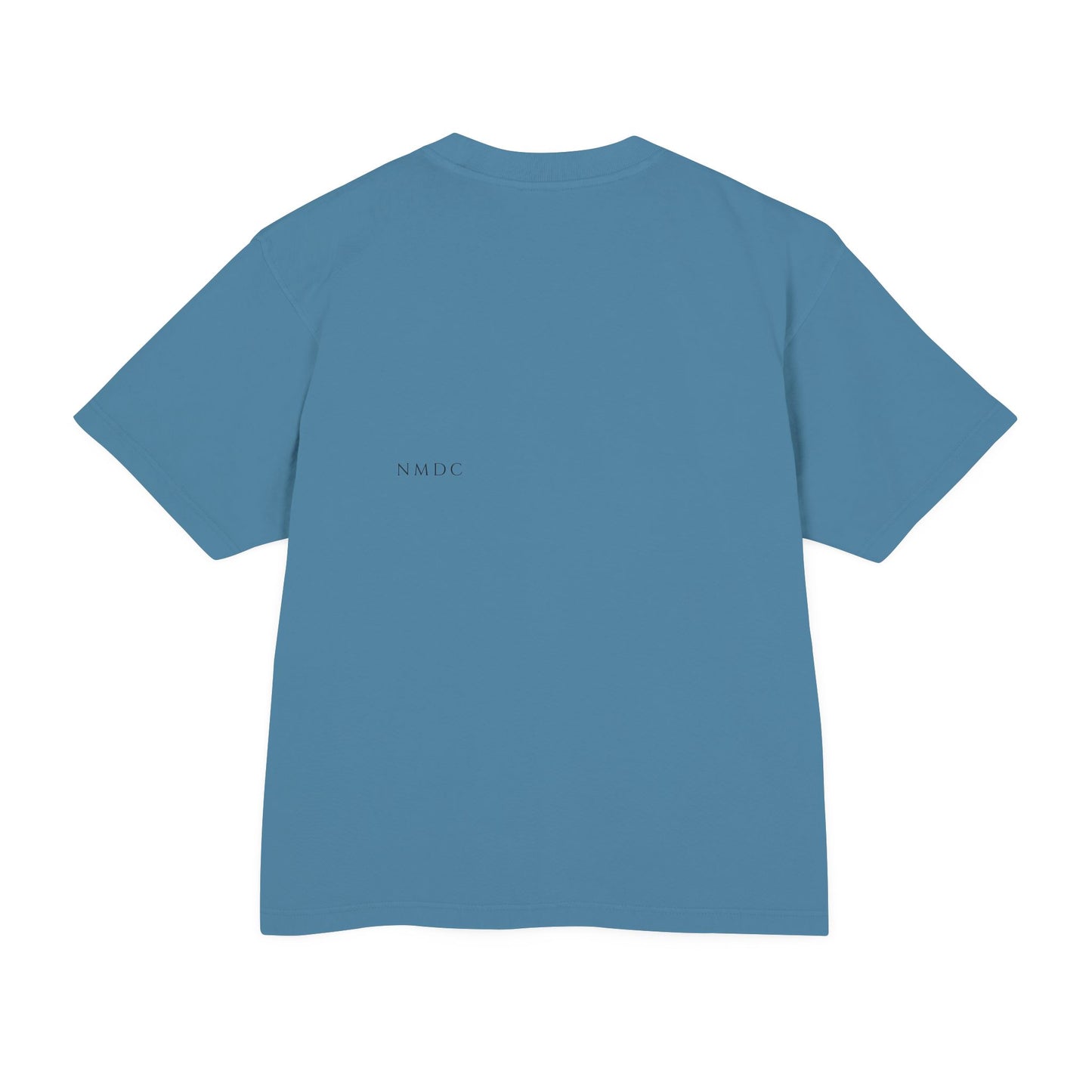Einzelganger Tee