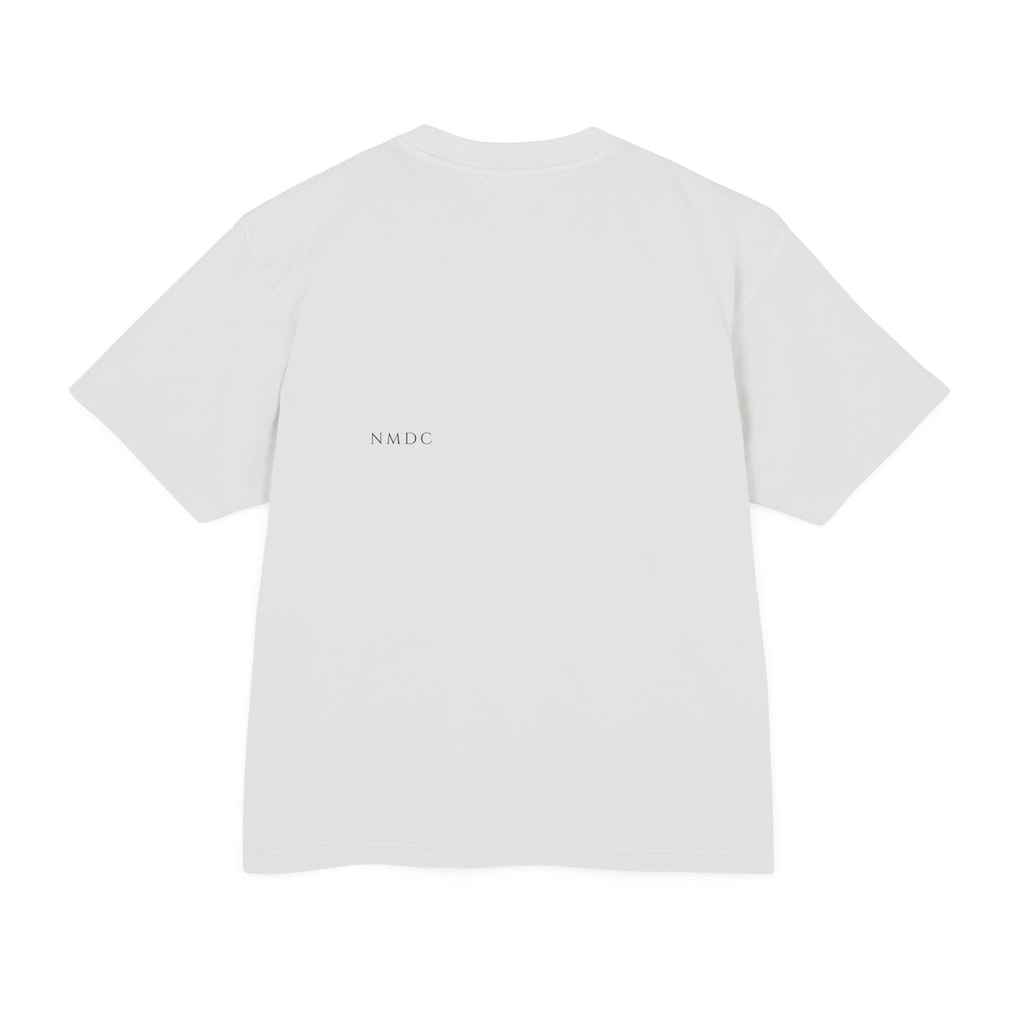 Einzelganger Tee