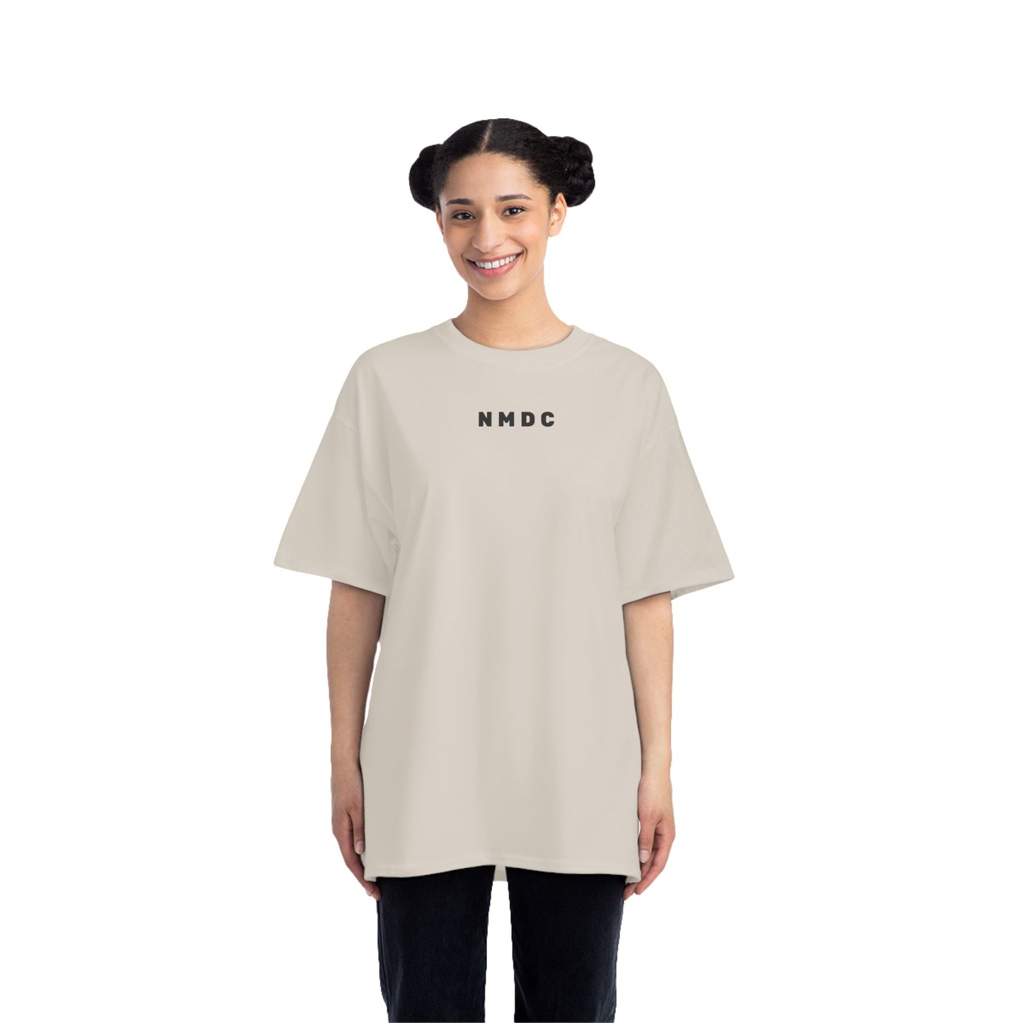 Off Script Tee