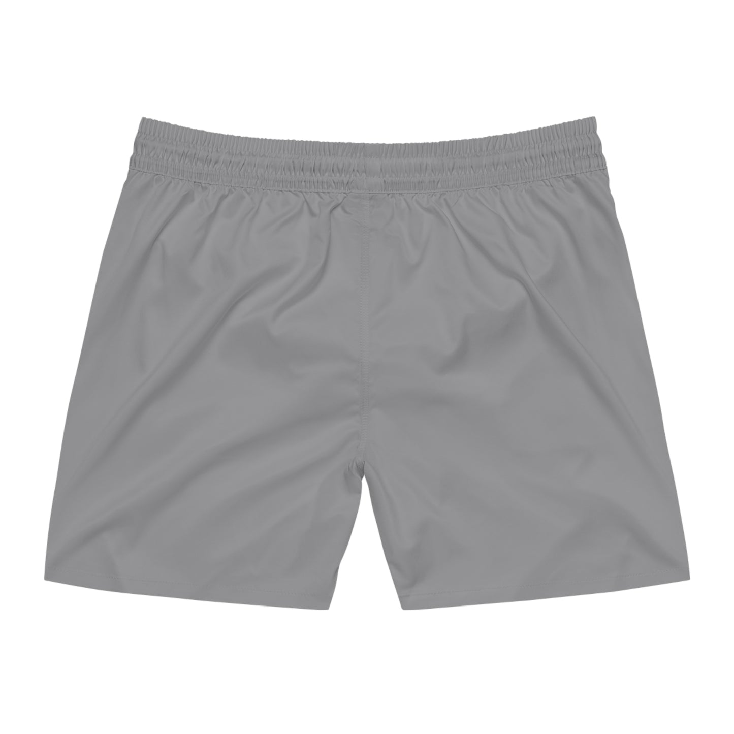 Life Is Good Swim Trunks