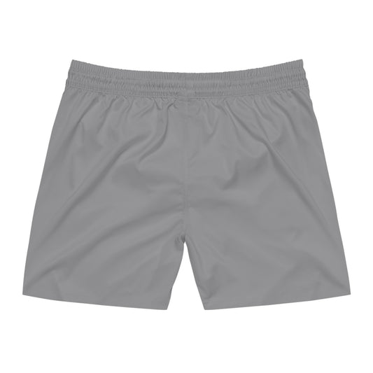Life Is Good Swim Trunks