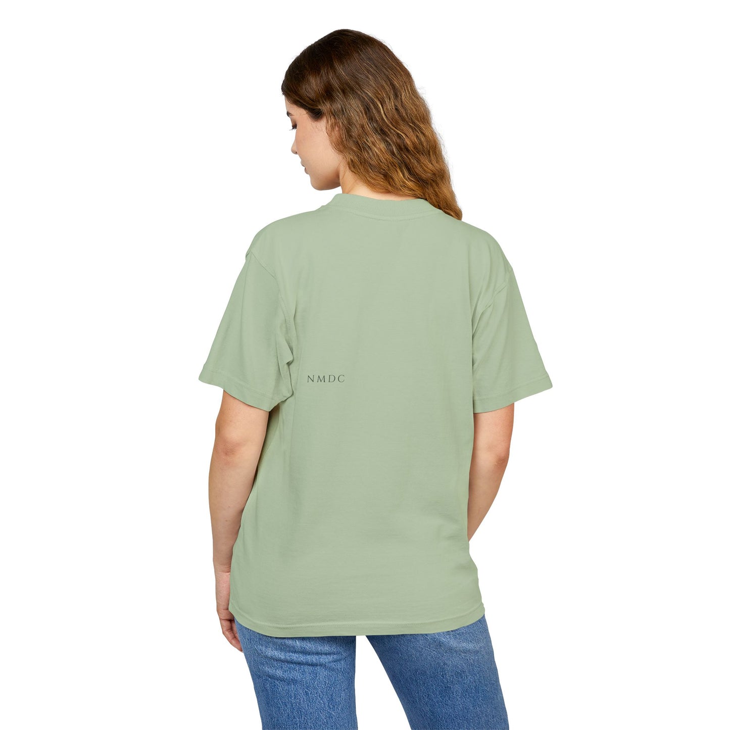 Einzelganger Tee