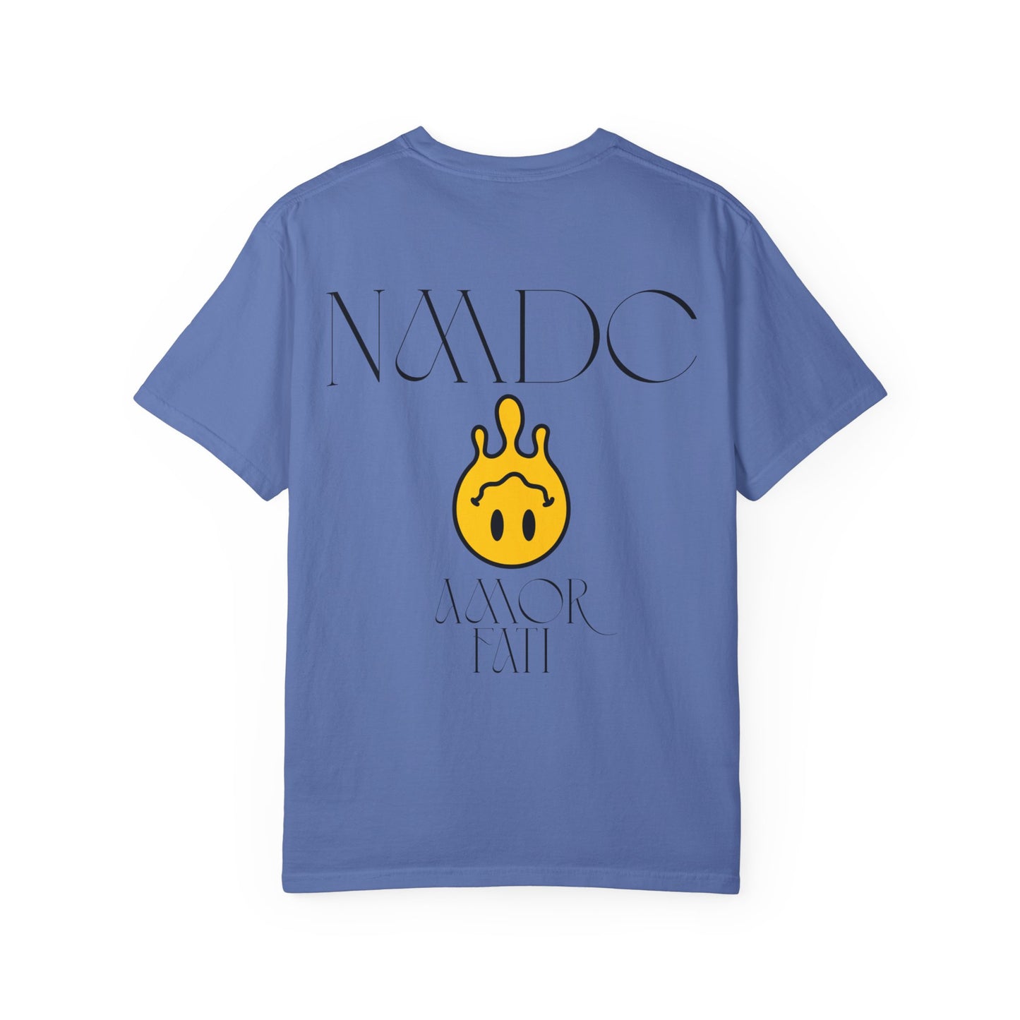 Amor Fati Tee