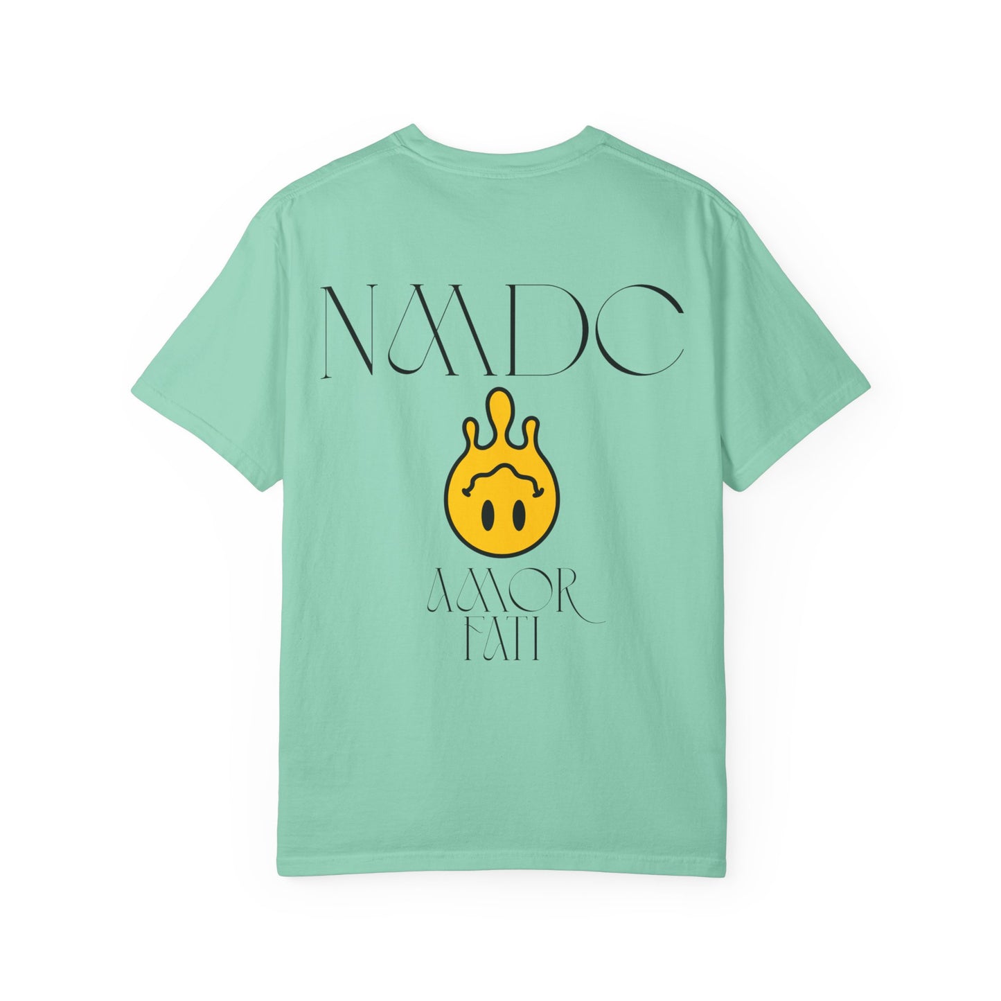 Amor Fati Tee