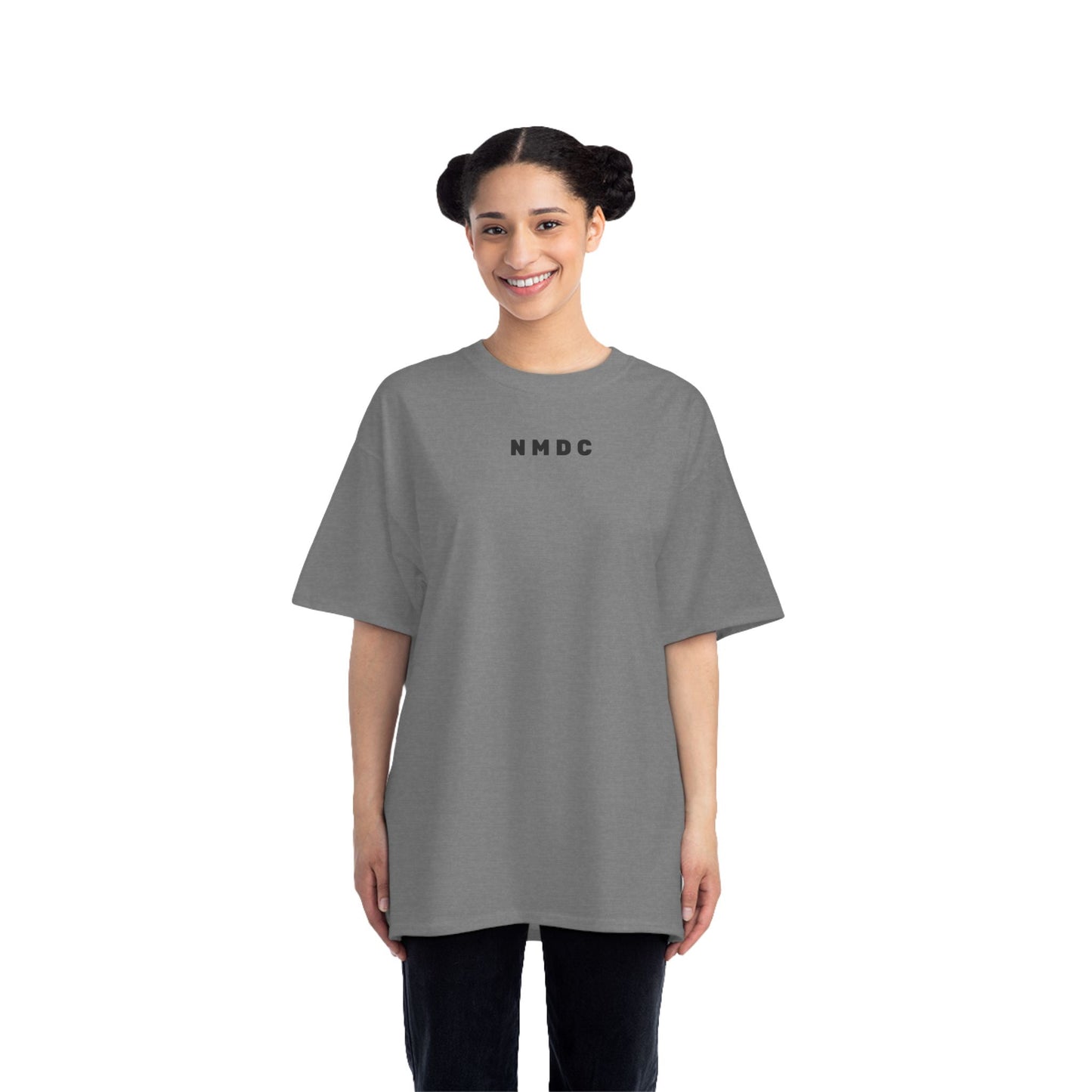 Off Script Tee