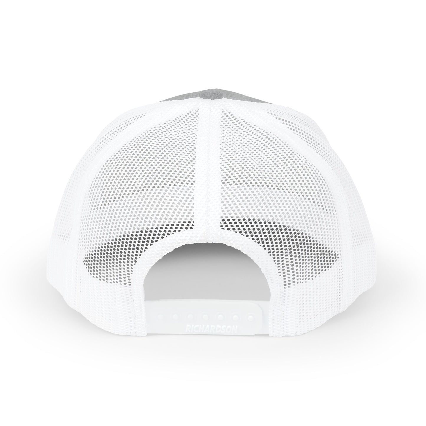 Edge Cap