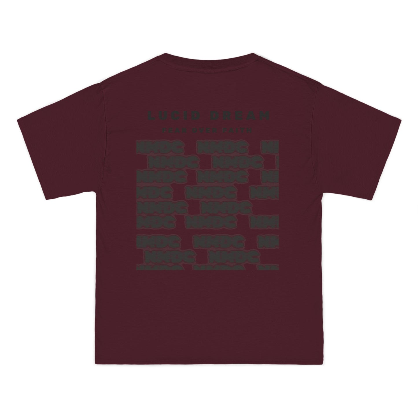 Off Script Tee