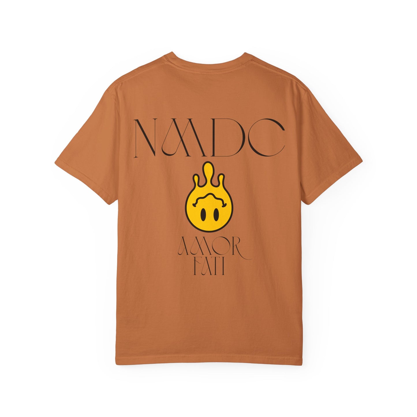 Amor Fati Tee
