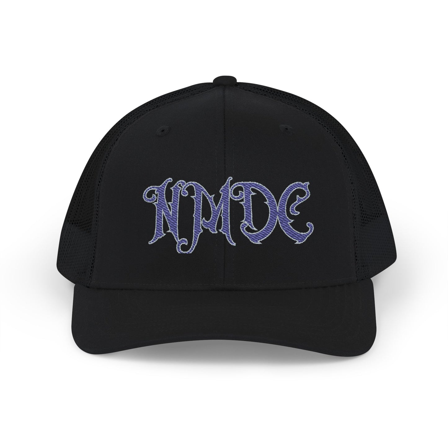 Edge Cap