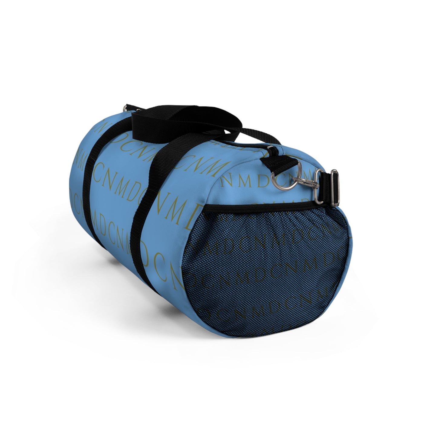 Freedom Duffel Bag