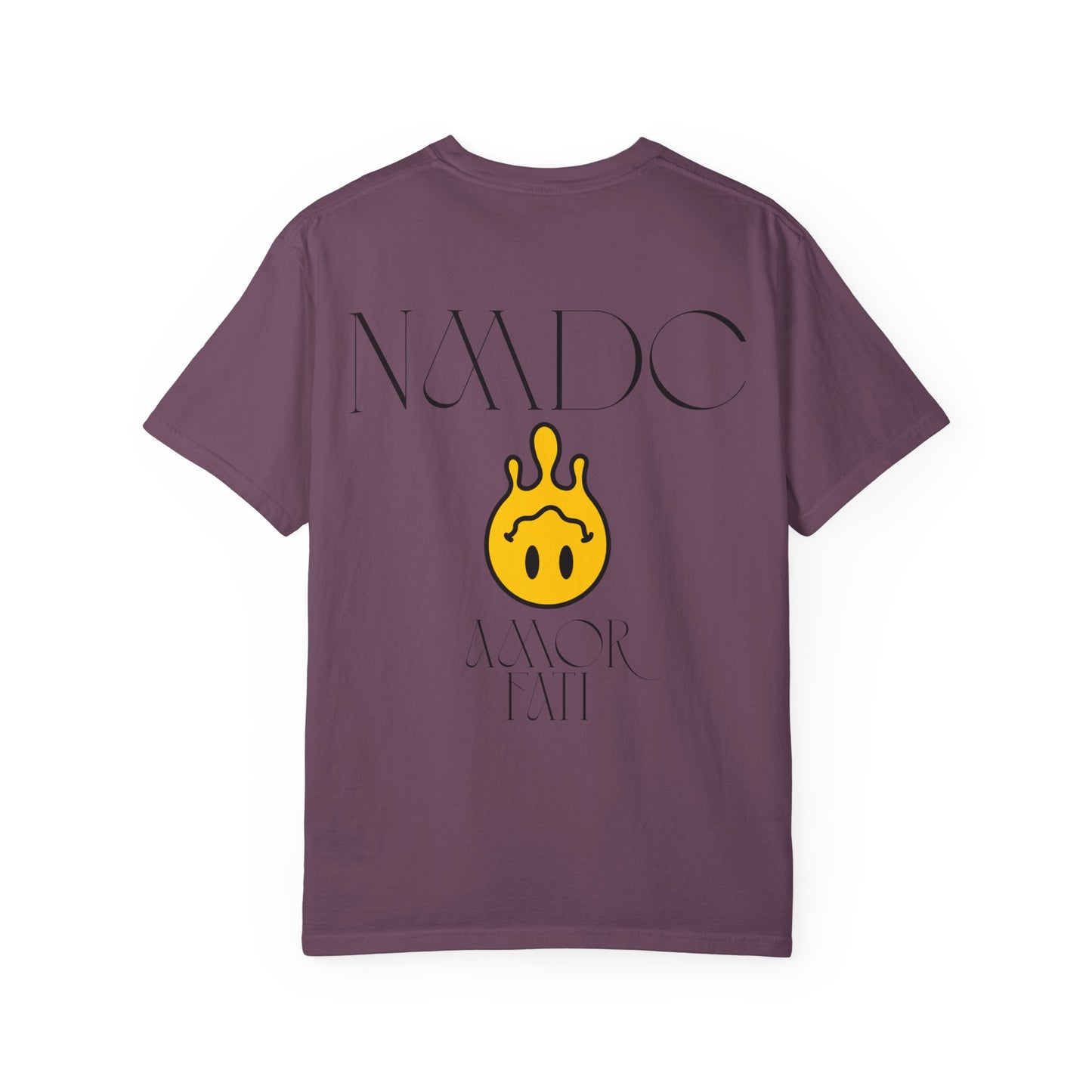 Amor Fati Tee
