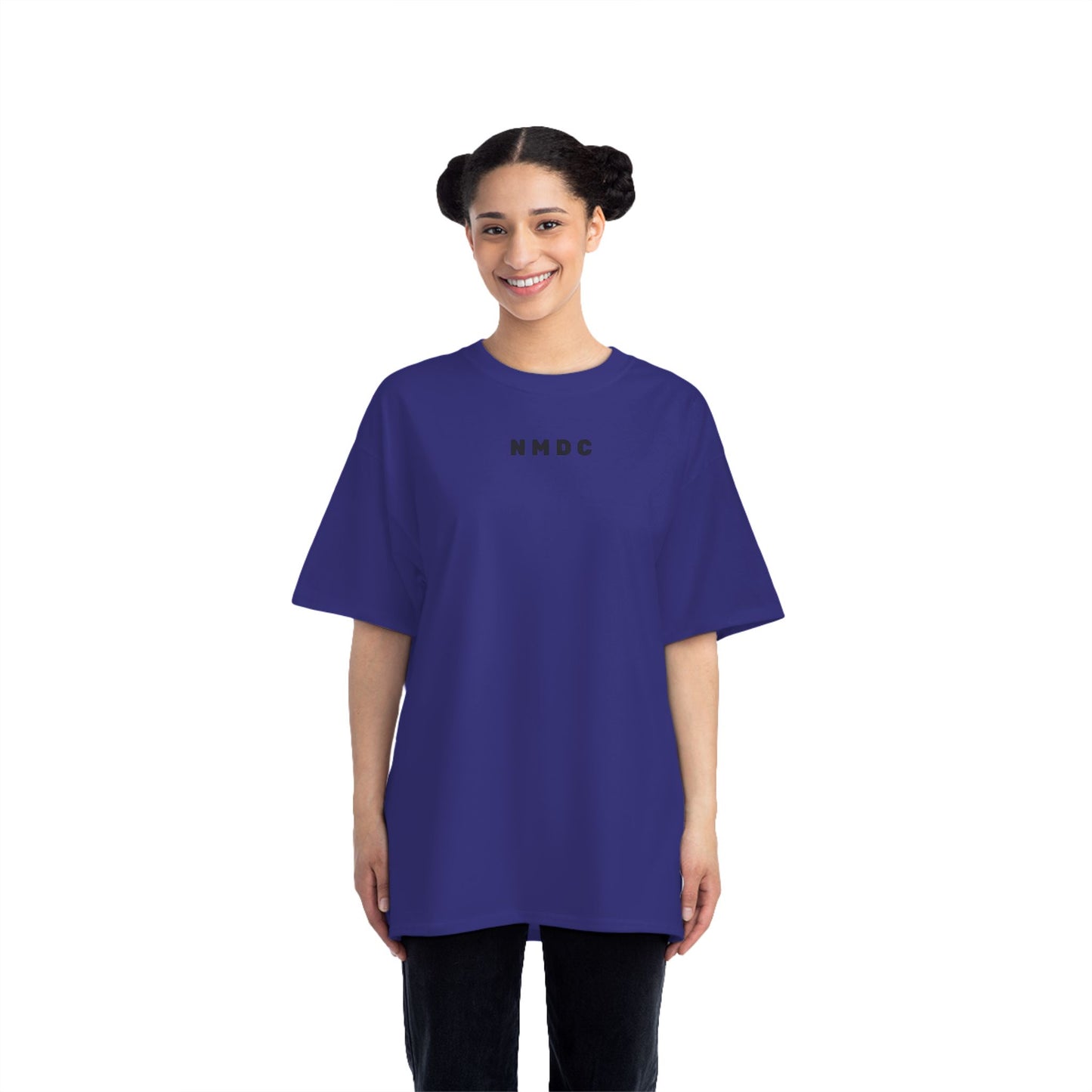 Off Script Tee