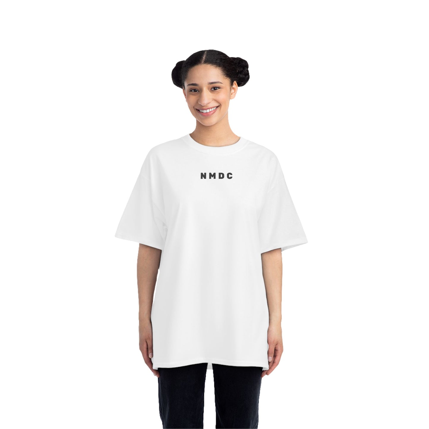 Off Script Tee