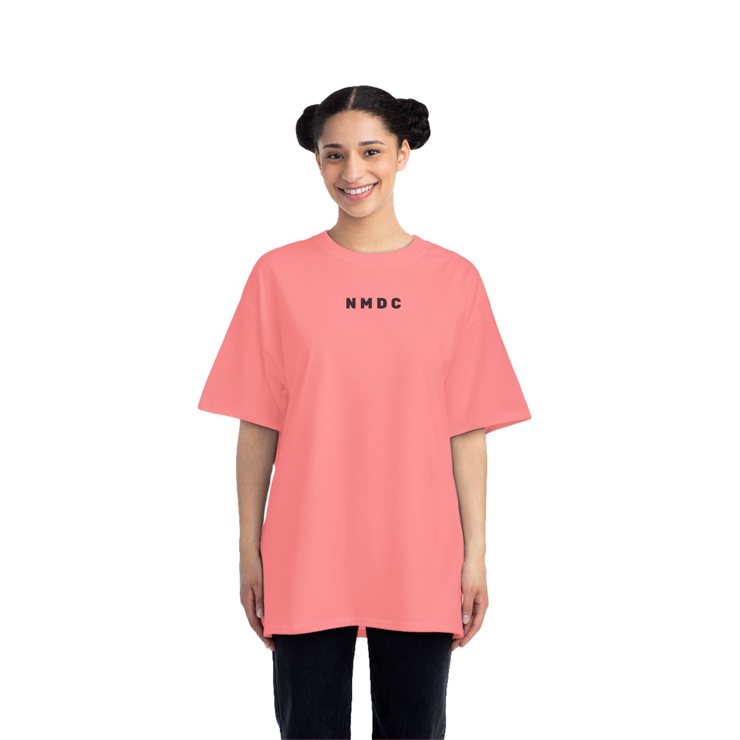 Off Script Tee