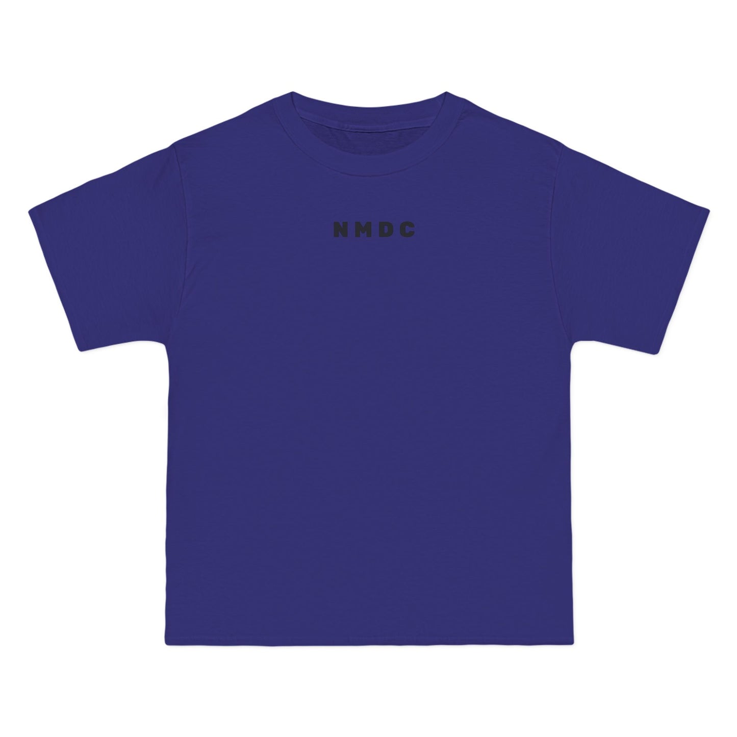 Off Script Tee