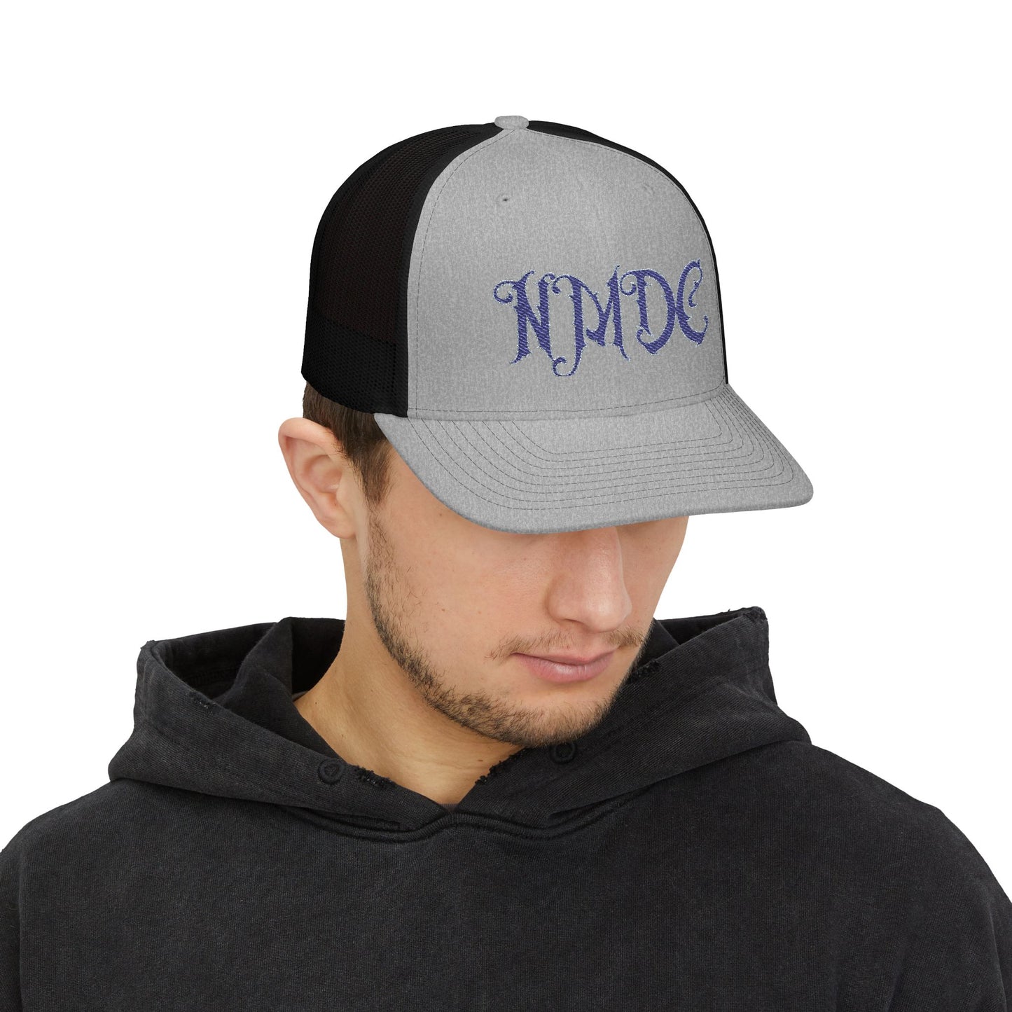 Edge Cap