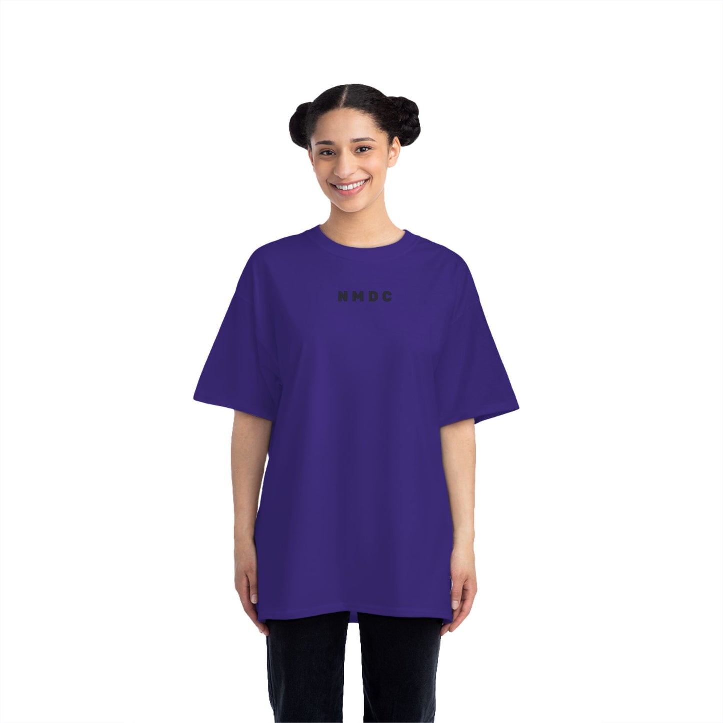 Off Script Tee