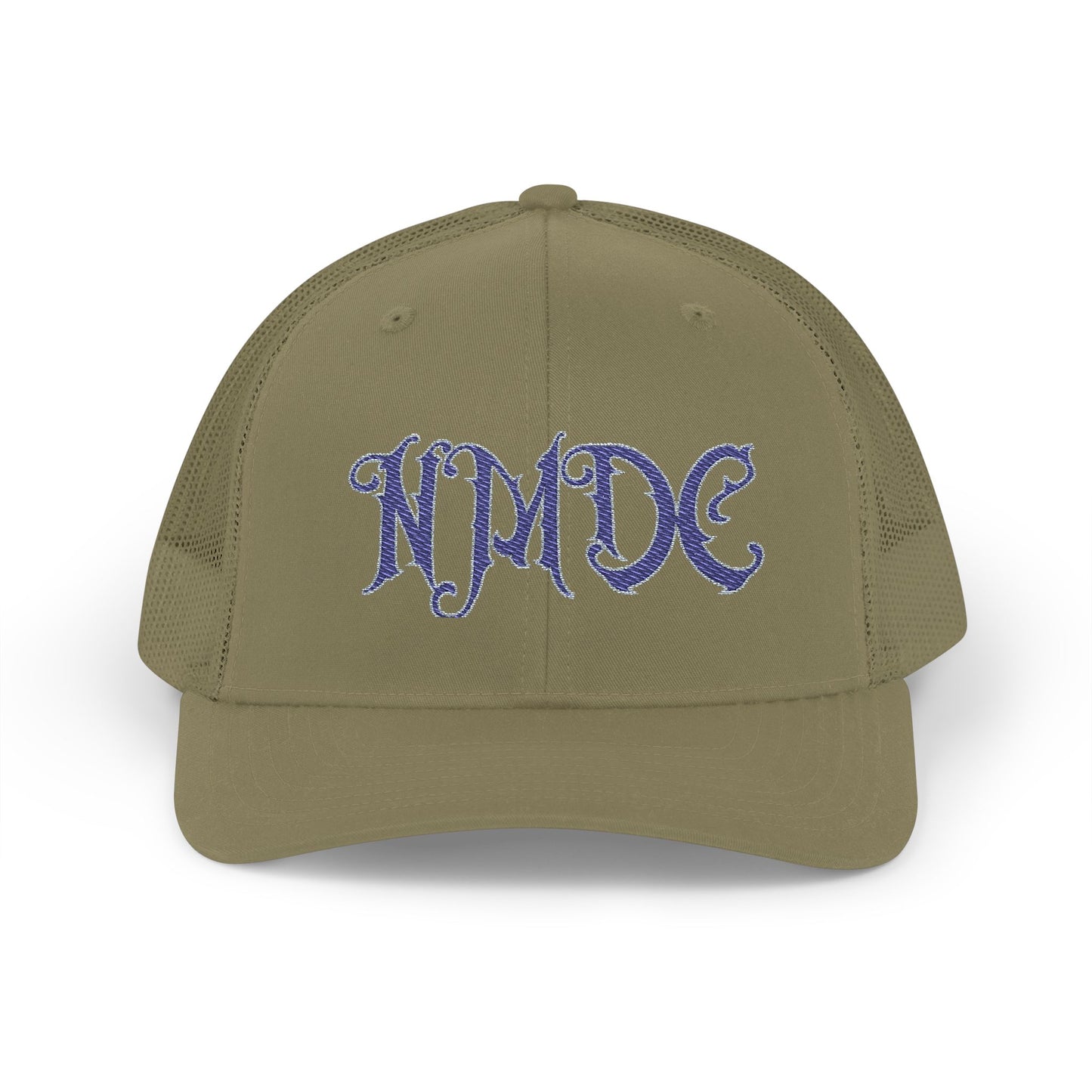 Edge Cap
