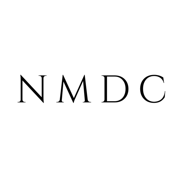 NMDC